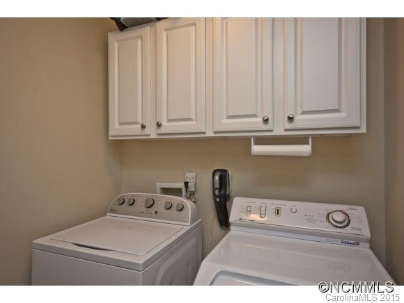 75 Yadkin Road - Photo 13