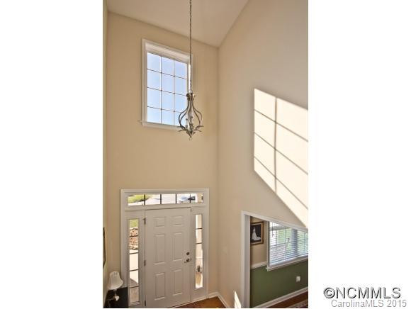 75 Yadkin Road - Photo 14