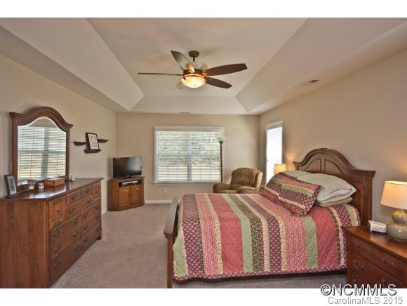 75 Yadkin Road - Photo 15