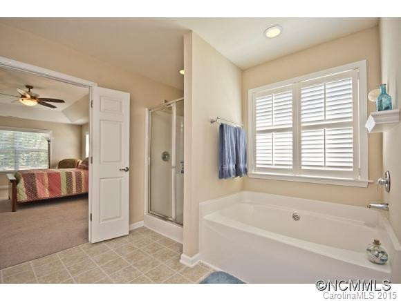 75 Yadkin Road - Photo 16