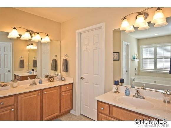 75 Yadkin Road - Photo 17
