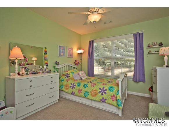 75 Yadkin Road - Photo 18