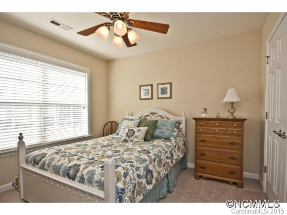 75 Yadkin Road - Photo 19