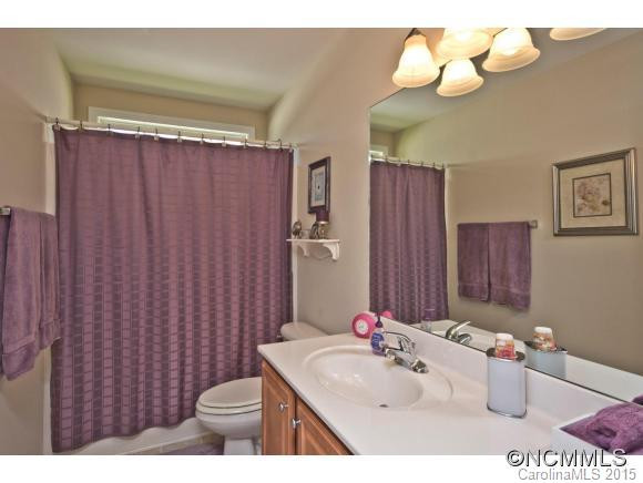 75 Yadkin Road - Photo 20