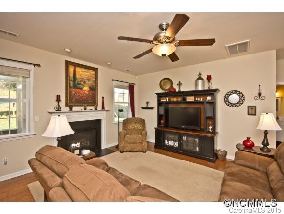 75 Yadkin Road - Photo 3