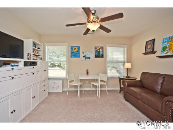 75 Yadkin Road - Photo 21