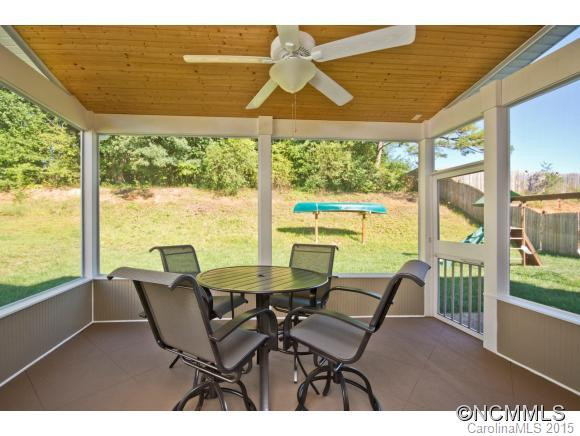75 Yadkin Road - Photo 22