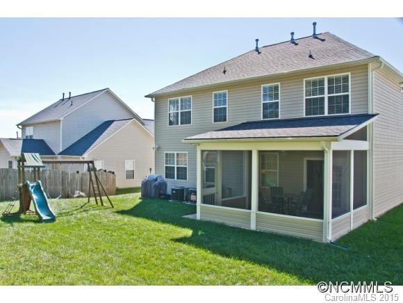 75 Yadkin Road - Photo 23