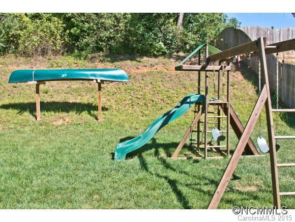 75 Yadkin Road - Photo 24