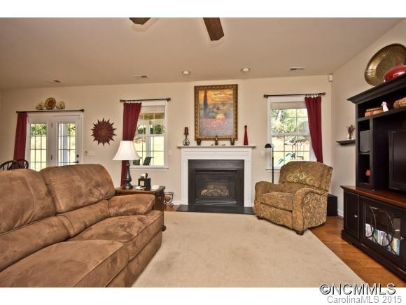 75 Yadkin Road - Photo 4