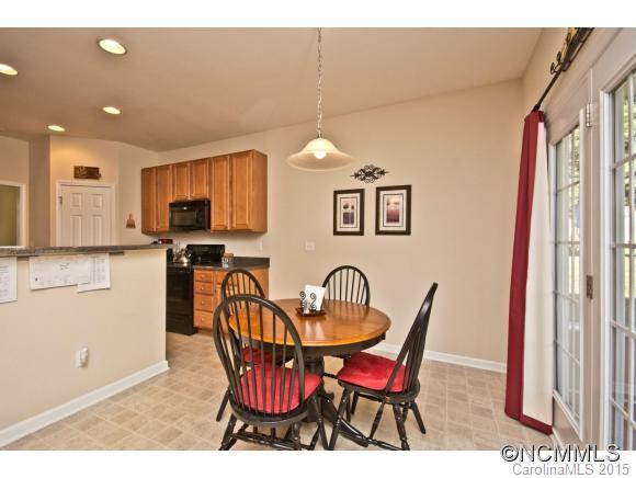 75 Yadkin Road - Photo 5