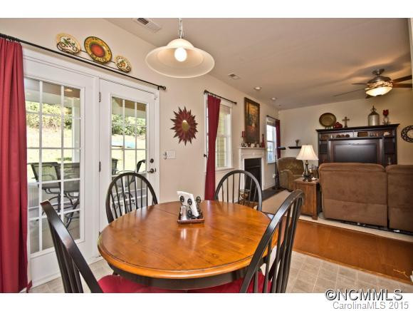 75 Yadkin Road - Photo 6