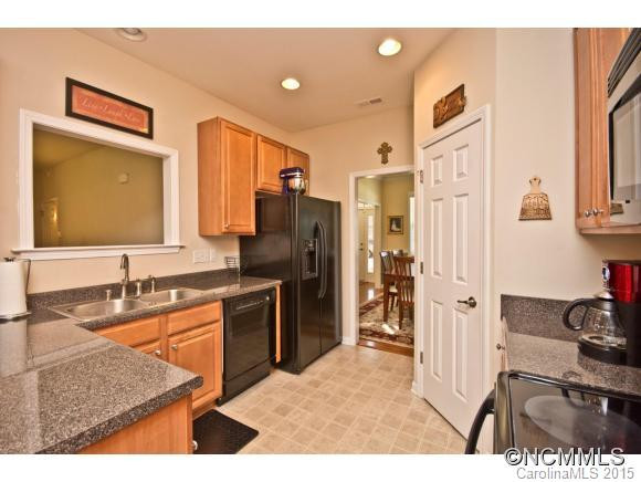 75 Yadkin Road - Photo 7