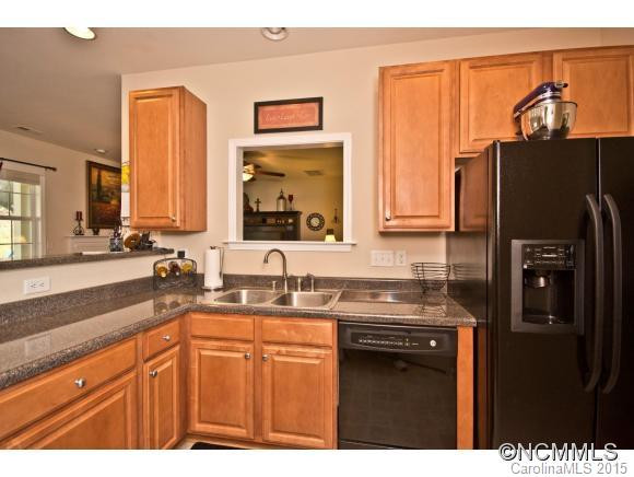75 Yadkin Road - Photo 8