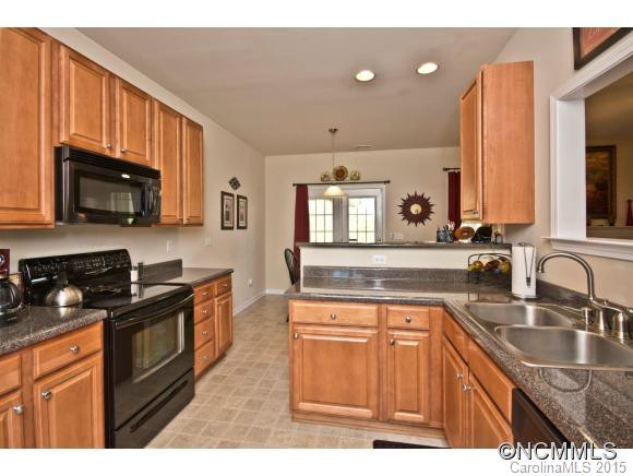 75 Yadkin Road - Photo 9