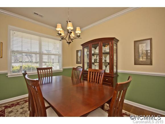 75 Yadkin Road - Photo 10