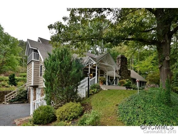 115 Ashley Circle