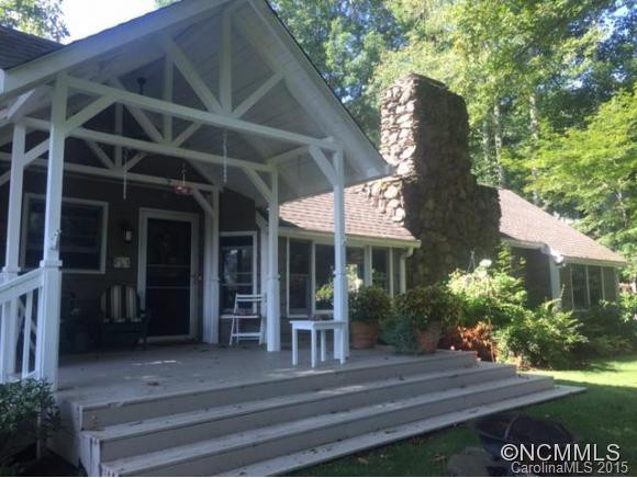 115 Ashley Circle - Photo 2