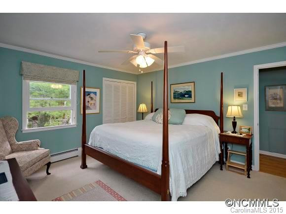 115 Ashley Circle - Photo 12