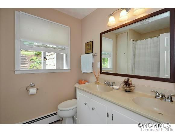 115 Ashley Circle - Photo 13