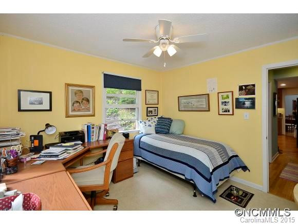 115 Ashley Circle - Photo 14