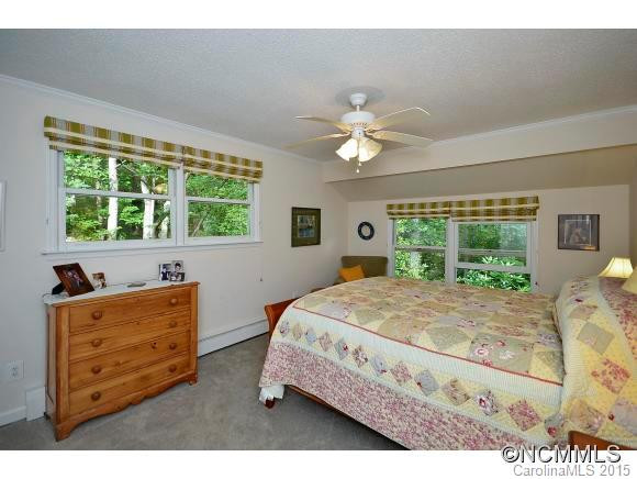 115 Ashley Circle - Photo 15