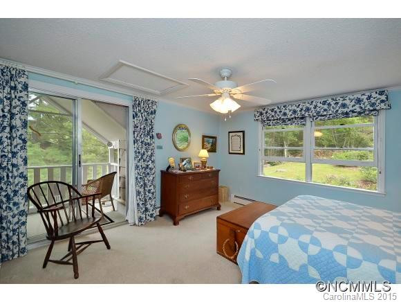 115 Ashley Circle - Photo 16