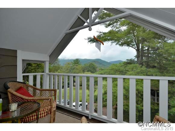 115 Ashley Circle - Photo 17