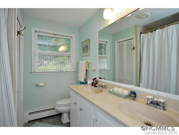 115 Ashley Circle - Photo 18