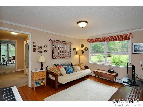 115 Ashley Circle - Photo 19