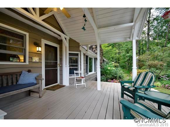 115 Ashley Circle - Photo 20