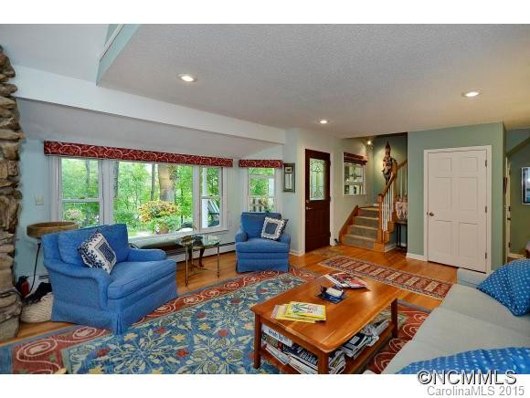115 Ashley Circle - Photo 3