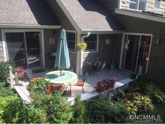 115 Ashley Circle - Photo 21