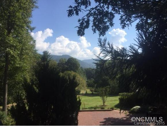 115 Ashley Circle - Photo 22