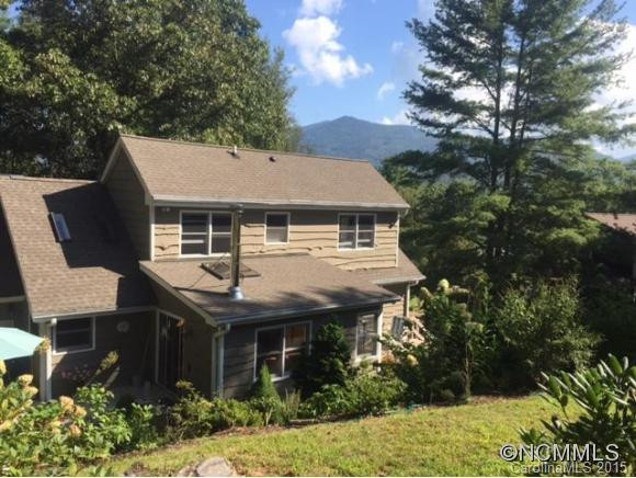 115 Ashley Circle - Photo 23