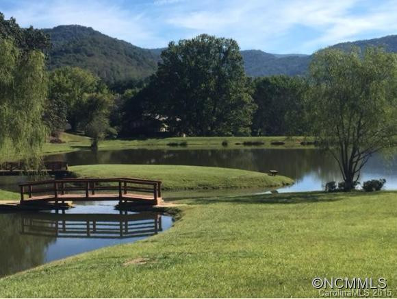 115 Ashley Circle - Photo 24