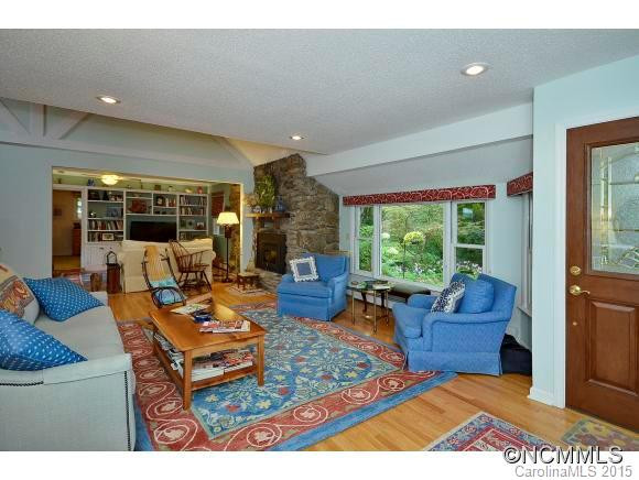 115 Ashley Circle - Photo 4