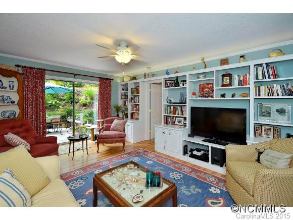 115 Ashley Circle - Photo 5