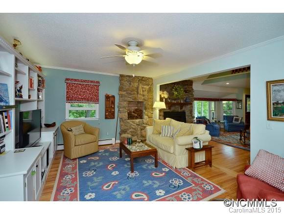 115 Ashley Circle - Photo 6