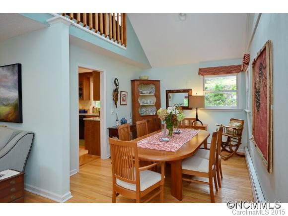 115 Ashley Circle - Photo 7
