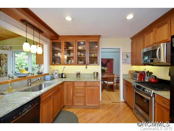 115 Ashley Circle - Photo 8