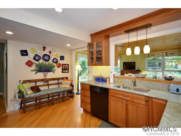 115 Ashley Circle - Photo 9