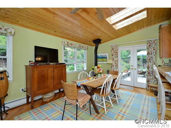 115 Ashley Circle - Photo 10