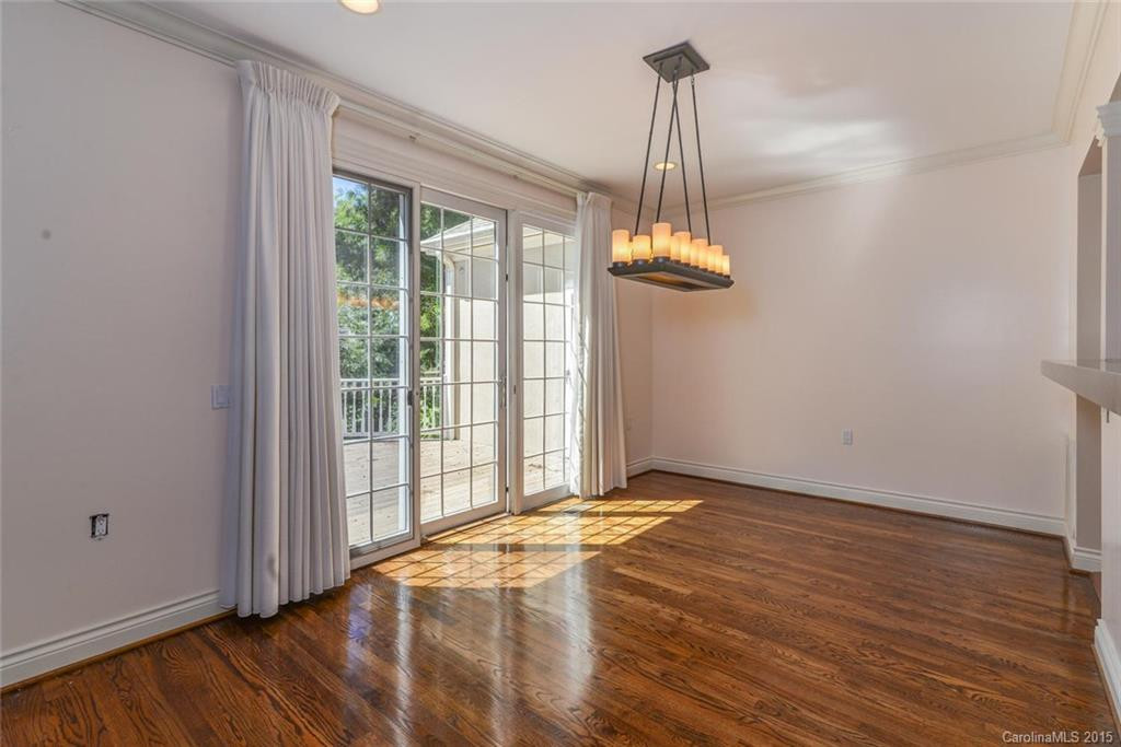 22 Tiverton Lane - Photo 11