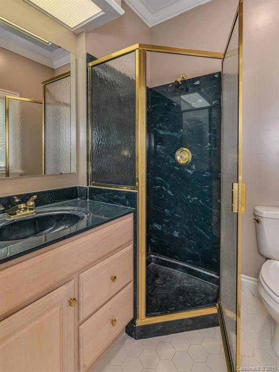22 Tiverton Lane - Photo 18