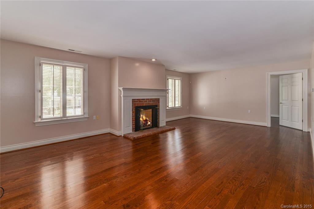 22 Tiverton Lane - Photo 20