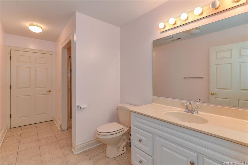 22 Tiverton Lane - Photo 21