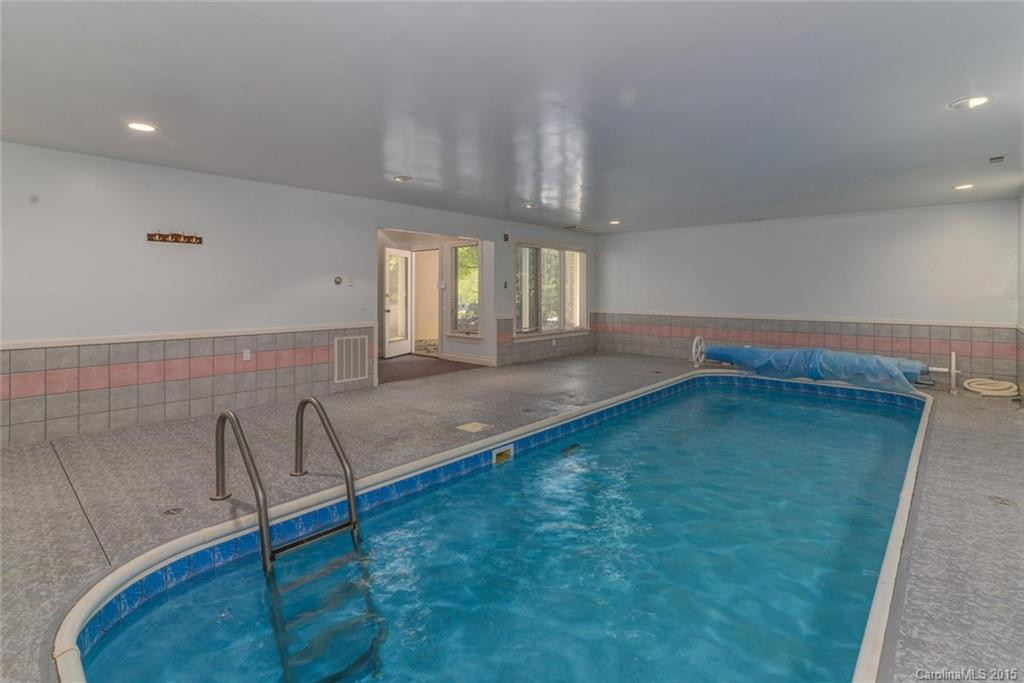 22 Tiverton Lane - Photo 22