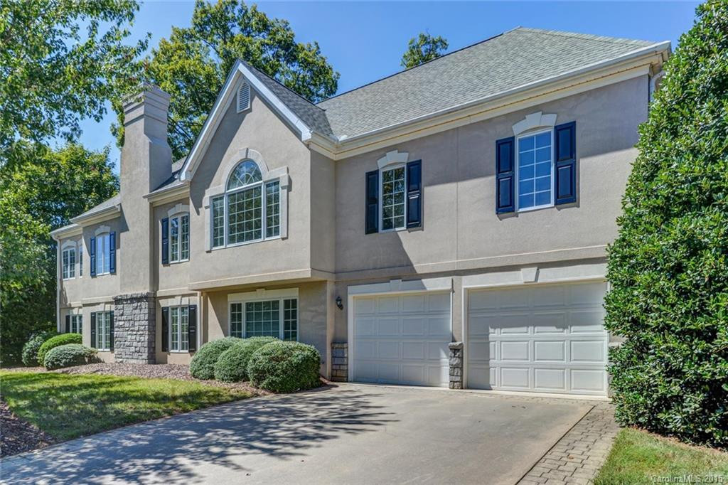 22 Tiverton Lane - Photo 23
