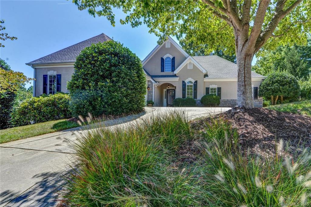 22 Tiverton Lane - Photo 24